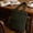 26#Green, variant on Women Laptop Shoulder Bag, Protective Multi Functional Canvas Tote Bag For Tablet Computer Commute Work Business Travel Office Carry Case, for Office Work Commute Travel Business Women
