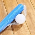 thumbnail image 4 of HLONK Kids Baseball Bat & Set - Outdoor Sports for Boys, 4 of 10
