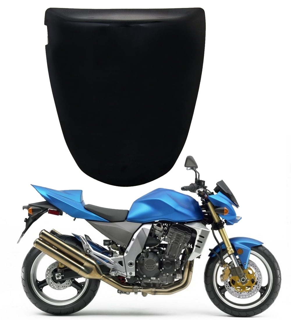 Motorcycle seat cover complete with strap Kawasaki Z1000H SEAT COVER 