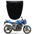 thumbnail image 1 of Motor Genic Rear Seat Cover cowl For Kawasaki ZX6R 2003-2004 Z750 Z1000 2003-2006, 1 of 1