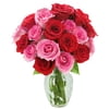 Image thumbnail_image