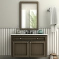 thumbnail image 7 of ZLINE Marlette Bath Faucet (MAR-BF), 7 of 7