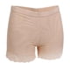 thumbnail image 4 of Almohadillas Potenciadoras de Cadera Yinane Ropa Interior Fajas de Encaje para Mujeres y Niñas L Butt Lifter Underwear, 4 of 8