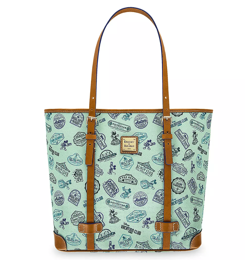 mulberry serial number 565321