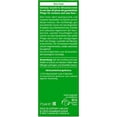 thumbnail image 6 of Weleda Skin Food Original Ultra-Rich Body Cream 2.5 Fluid Ounce, Plant Rich Hydr, 6 of 15