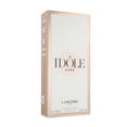 thumbnail image 3 of Idôle Aura 100Ml Edp Spray Lancôme Aerosol EDP 3.4 oz, 3 of 3