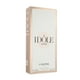 thumbnail image 3 of Idôle Aura 100Ml Edp Spray Lancôme Aerosol EDP 3.4 oz, 3 of 3