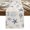 Blue, Beige, Gray, variant on Table Runner Dresser Scarves 36 Inch Long,Ocean Starfish Seahorse Shell Conch Linen Dining Table Runners