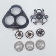 thumbnail image 5 of S3000 Razor Replacement Shaver Head for Philips S3101 S3102 S3103 S3201 S3202 S3203 S3205 S3206 S430 -HK623, 5 of 5