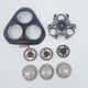 thumbnail image 5 of S3000 Razor Replacement Shaver Head for Philips S3101 S3102 S3103 S3201 S3202 S3203 S3205 S3206 S430 -HK623, 5 of 5