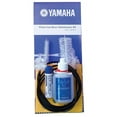 Yamaha French Horn Maintenance Kit