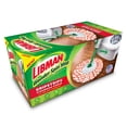 thumbnail image 3 of Libman Wonder Spin Mop System with Adjustable Handle and Microfiber Gripstrips for Easy Floor Cleaning, 3 of 16