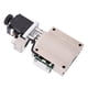thumbnail image 5 of Rail Slide Stage Automatic Cross Roller X Sliding Platform with Drive Motor SPX615‑L, 5 of 5
