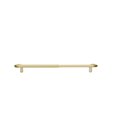 thumbnail image 1 of Umbra Twilight Adjustable Double Curtain Rod, 1 of 3