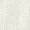 White, variant on Women's Plus Size Summer Linen Shirts Short Puff Sleeve Button Up Blouses with Peter Pan Collar Dressy Casual Cute Tops for Vacation Blackish Green S