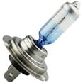 thumbnail image 3 of Voltage Automotive H7 Headlight Bulb Blue Eagle Brighter Upgrade for High Beam Low Beam Driving Fog Light (Pair), 3 of 6
