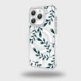 thumbnail image 1 of Étui Transparente pour iPhone 15 Pro - Design Berceuse, 1 of 5