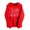 Blue, variant on Under $15 Unisex Customizable Hoodie Personalized Photo Text Print Long Sleeve Soft Fleece Pullover Casual Custom Top, 4XL Black Sweatshirts