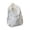 Blue, variant on Butterfly Accent Casual Backpack Minimalist Versatile Polyester Daypack for Daily Outings 1pc One Size 6 Colors