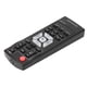 thumbnail image 1 of Control remoto de la barra de sonido control remoto de reemplazo universal para el de sonido, 1 of 7