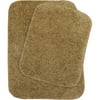 Mainstays Back To College 2-piece Bath R