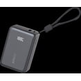 thumbnail image 4 of ANKER ZOLO POWER BANK (5K, 15W), 4 of 4