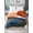 Orange, variant on Twin Flat&nbsp;Sheet&nbsp;Only Gnome Kitchen Pot Spoon Black Buffalo Lattice Soft&nbsp;Microfiber&nbsp;Cooling&nbsp;Bedding&nbsp;Sheets Kitchens is Heart of Home Flat&nbsp;Bed&nbsp;Sheet