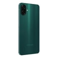 thumbnail image 3 of Smartphone Samsung Galaxy A07 dual 128GB 4RAM Verde, 3 of 4
