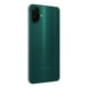 thumbnail image 3 of Smartphone Samsung Galaxy A07 dual 128GB 4RAM Verde, 3 of 4