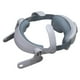 thumbnail image 1 of Replaceable Elite Strap for 3 Accessories, 1 of 5