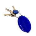 thumbnail image 3 of 5 Blue Squeeze Purses | Holds Coins - Small Items - Keys | For Men & Women Made in USA, 3 of 5