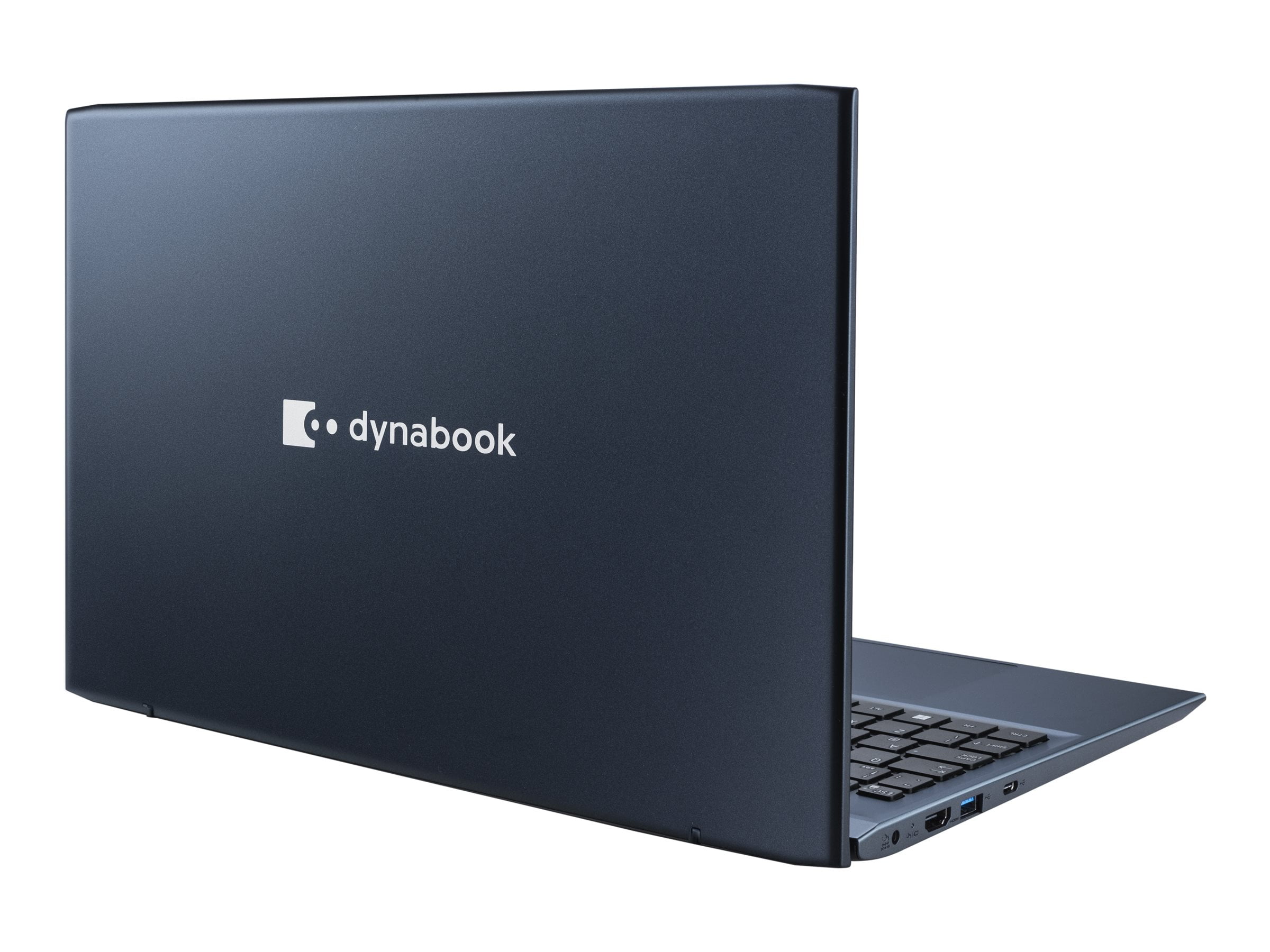 Dynabook Satellite Pro C50 15.6" Laptop Intel® Core™ 7 150U PSY29C-09400C