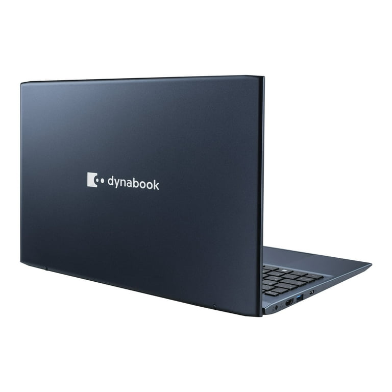 Dynabook Satellite Pro C50-K 15.6