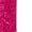 Hot Pink, variant on Womens Sequin Pants Sparkly High Waisted Straight Leg Glitter Fashion Trousers Night Out Clubwear White 8(L)