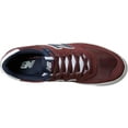 thumbnail image 2 of New Balance CT574 Men's Fashion Sneakers Shoes, 2 of 6
