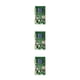 thumbnail image 1 of Seitruly ABS WiFi Relay Switch Module Remote Waterproof Board Power IP44 Antiflaming Circuit Control Replacement Self-locking Supply Type1 NO1, 1 of 6