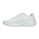 thumbnail image 5 of Tenis Skechers Blanco para Hombre [SKE1099] blanco 28, 5 of 10