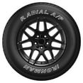 thumbnail image 3 of Ironman Radial A/P 245/70R17 110T, 3 of 4
