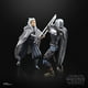 thumbnail image 2 of STAR WARS SERIES AHSOKA TANO-GROGU Hasbro ‎F6101, 2 of 5