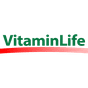 VitaminLife profile photo