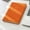 C, variant on Feng Shui Import PU Leather A5 Notebook with 100gsm Smooth Paper,Skin Friendly Soft Cover for Daily Journaling and Study,Sewn Binding 180 Degree Flat Lay Notebook for Work