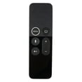thumbnail image 1 of Replace Remote Controller A1962 EMC3186 TV Remote Compatible with Siri 4K A1842 5Th 2017A1625 4Th 2015, 1 of 5