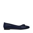 thumbnail image 1 of Balerina Ximena Color Azul Marino D14290096523 22 Dorothy Gaynor Balerina Ximena Color Azul Marino D14290096523 22, 1 of 6