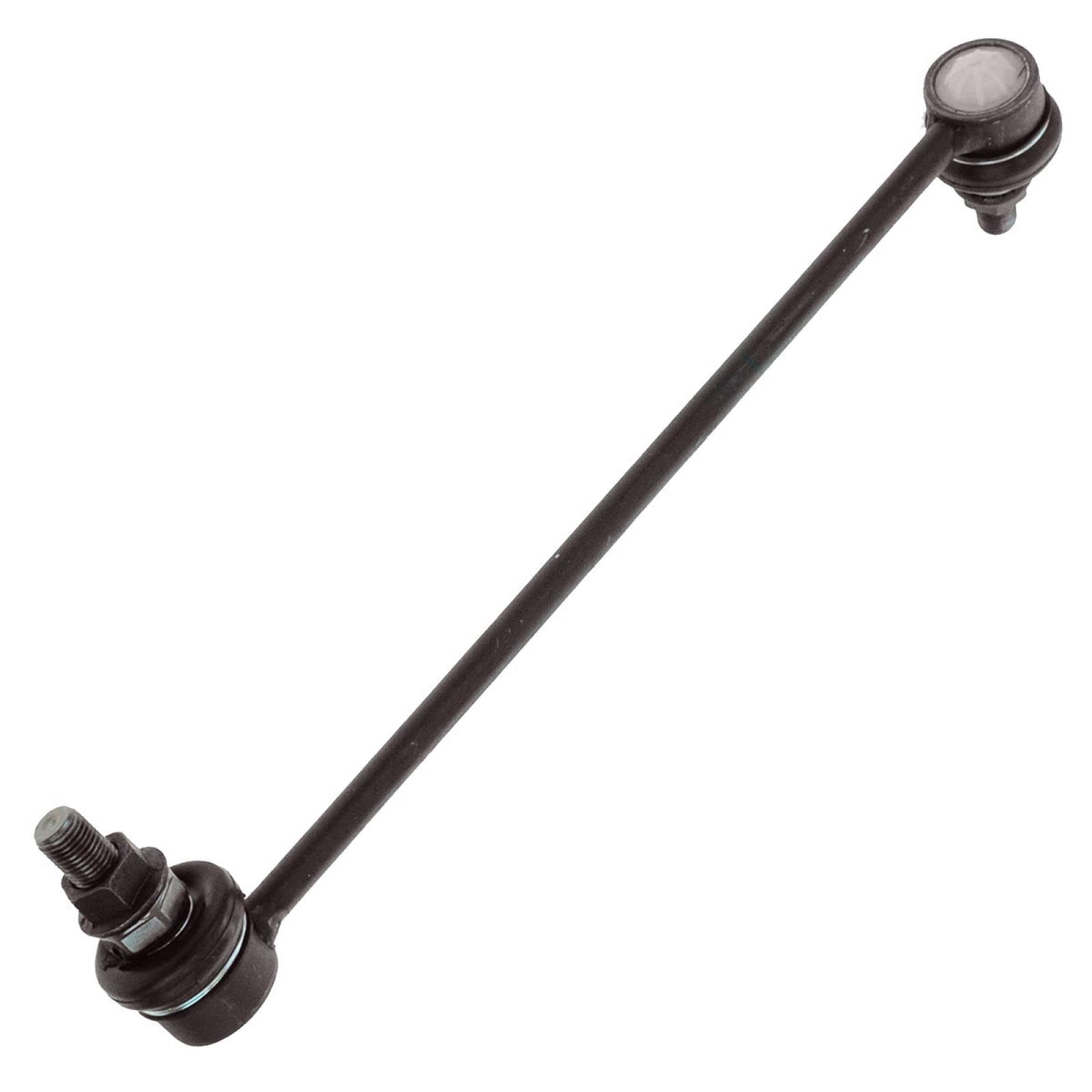 TRQ Sway Bar Link Front Pair Set for Nissan Altima Hybrid Murano Rogue PSA55794