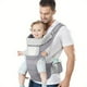 thumbnail image 5 of Baby Baby Carrier Waist Stool, Baby Backpack Carrier For Child, Toddler, Infant, Newparents, 5 of 5