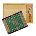thumbnail image 2 of Wake Forest Demon Deacons Icon Cutting Board Set, 2 of 2
