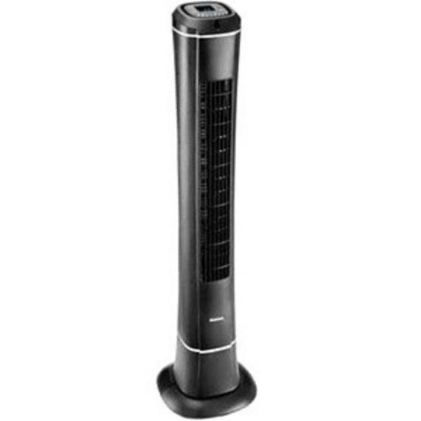 Holmes 38" 8Speed Tower Fan