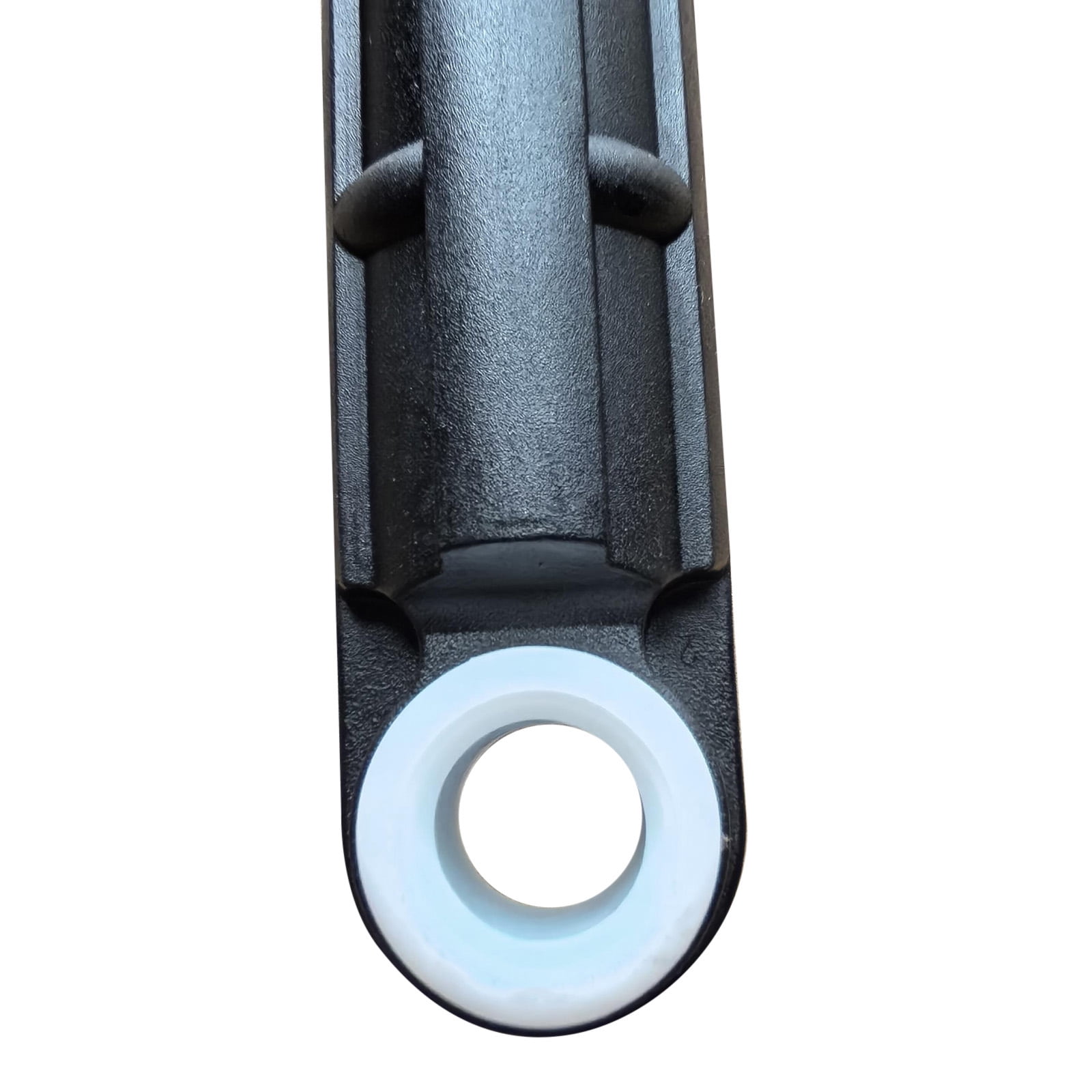 4x High-Performance Shock Absorber Rods for Samsung Washers, Easy to Install, Prolongs Appliance Life Stability