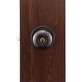 thumbnail image 4 of Copper Creek BK2040TB Ball Knob, Tuscan Bronze, 4 of 4