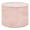 Color 2, variant on Lampshades 2 Pack Pink soft pastel gold line sparkle marble texture 13"x13"x10" Light Shade for Table Lamps Floor Lamps Drum Lamp Shades Lampshade Replacement Easy Assembly